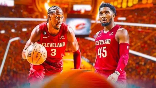 新赛季东契奇表现,东契奇再创奇迹