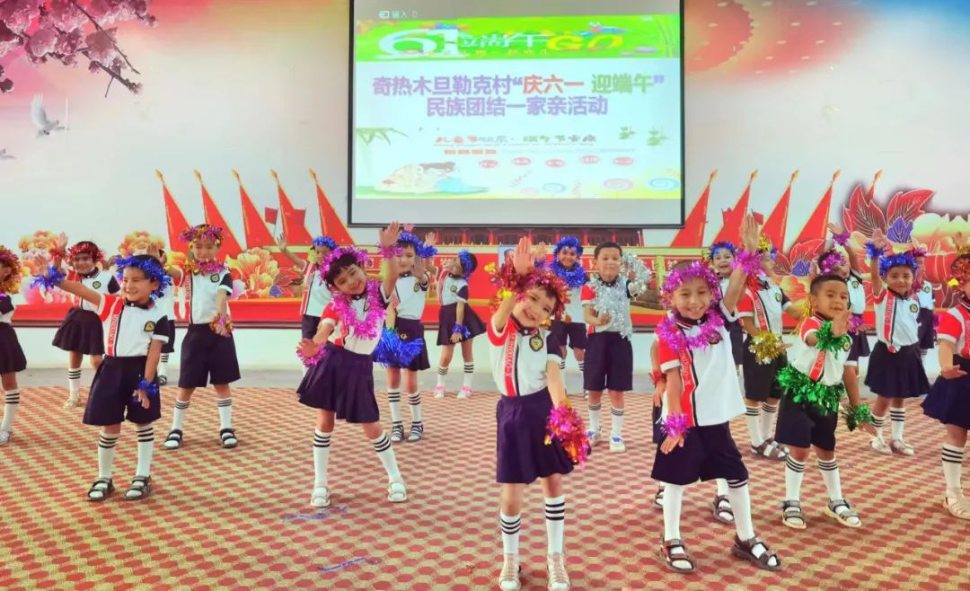 六一活动火爆来袭,六一最新活动消息