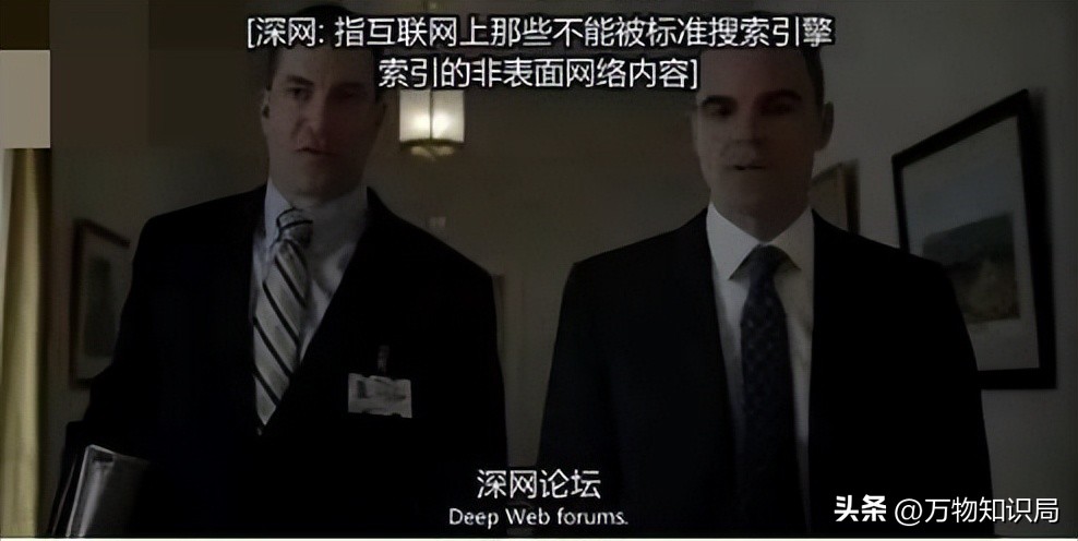 200万买一名模特,200万买一个模特