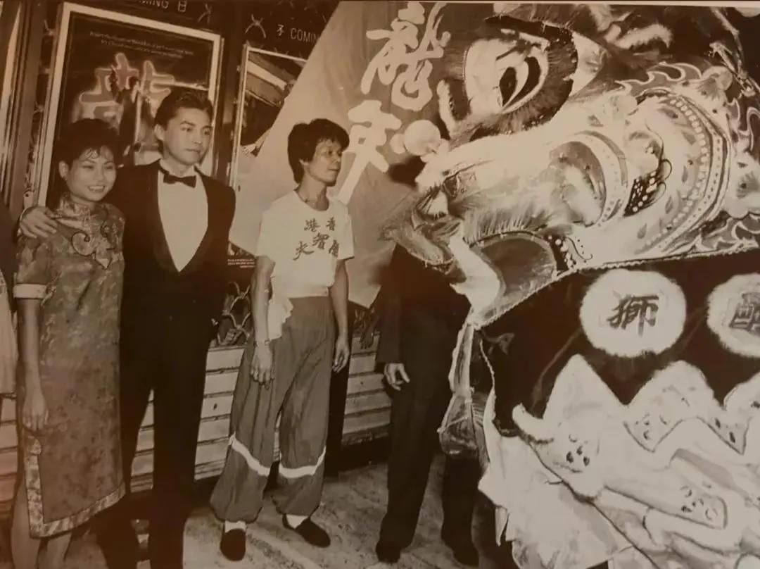 尊龙为什么孤独一生,尊龙晚年孤独