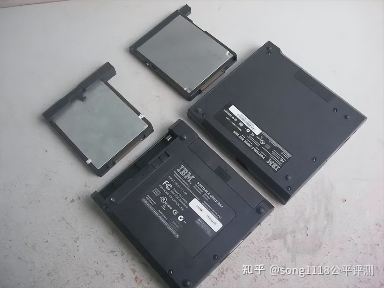 16年联想thinkpad,2016年thinkpad旗舰