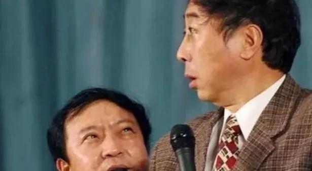 如果有一天,希望我们的国足能重现2002年的荣光