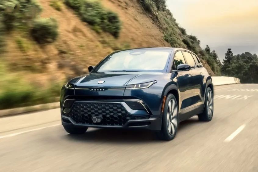 宝沃购置税优惠多少,宝沃补贴购置税