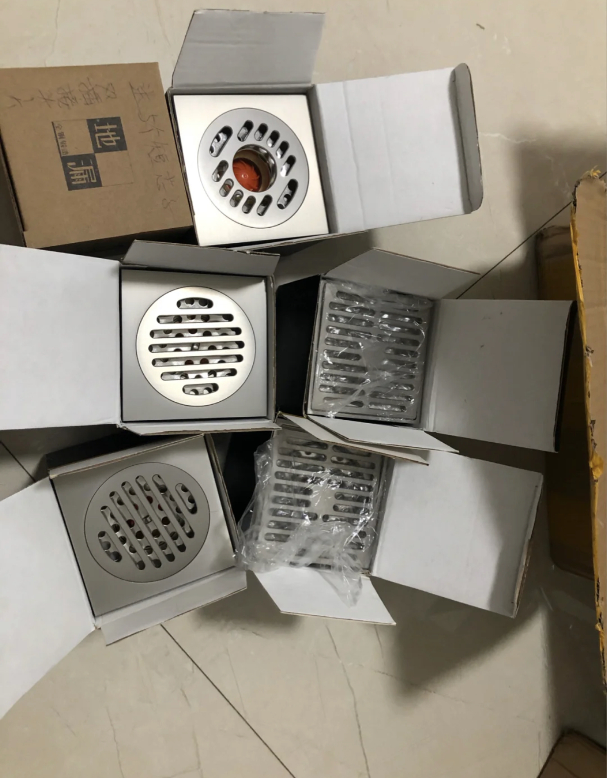 装修网购最省钱方法,装修想省钱这10样东西可以网购