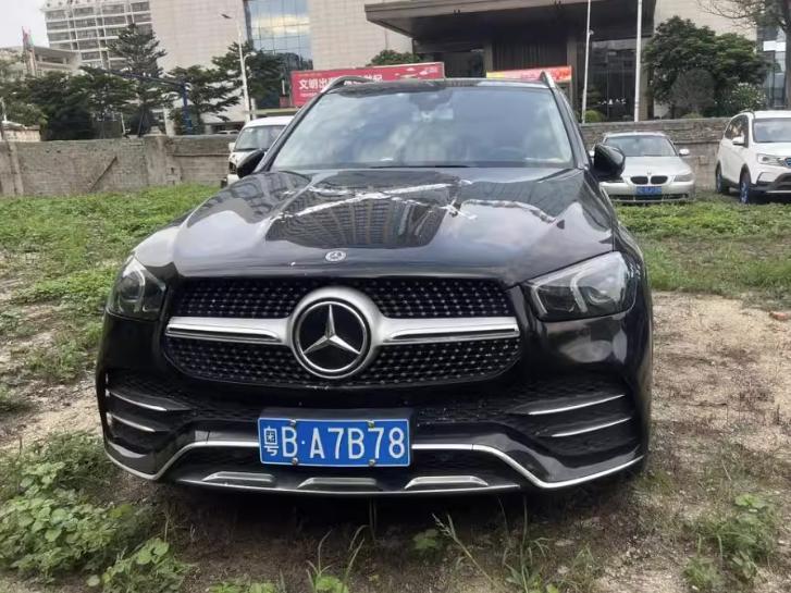 司法拍卖特价车1元,司法拍卖平台汽车