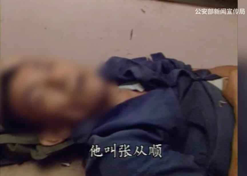 吸毒男得影帝,吸毒明星的复出和缉毒警的关系