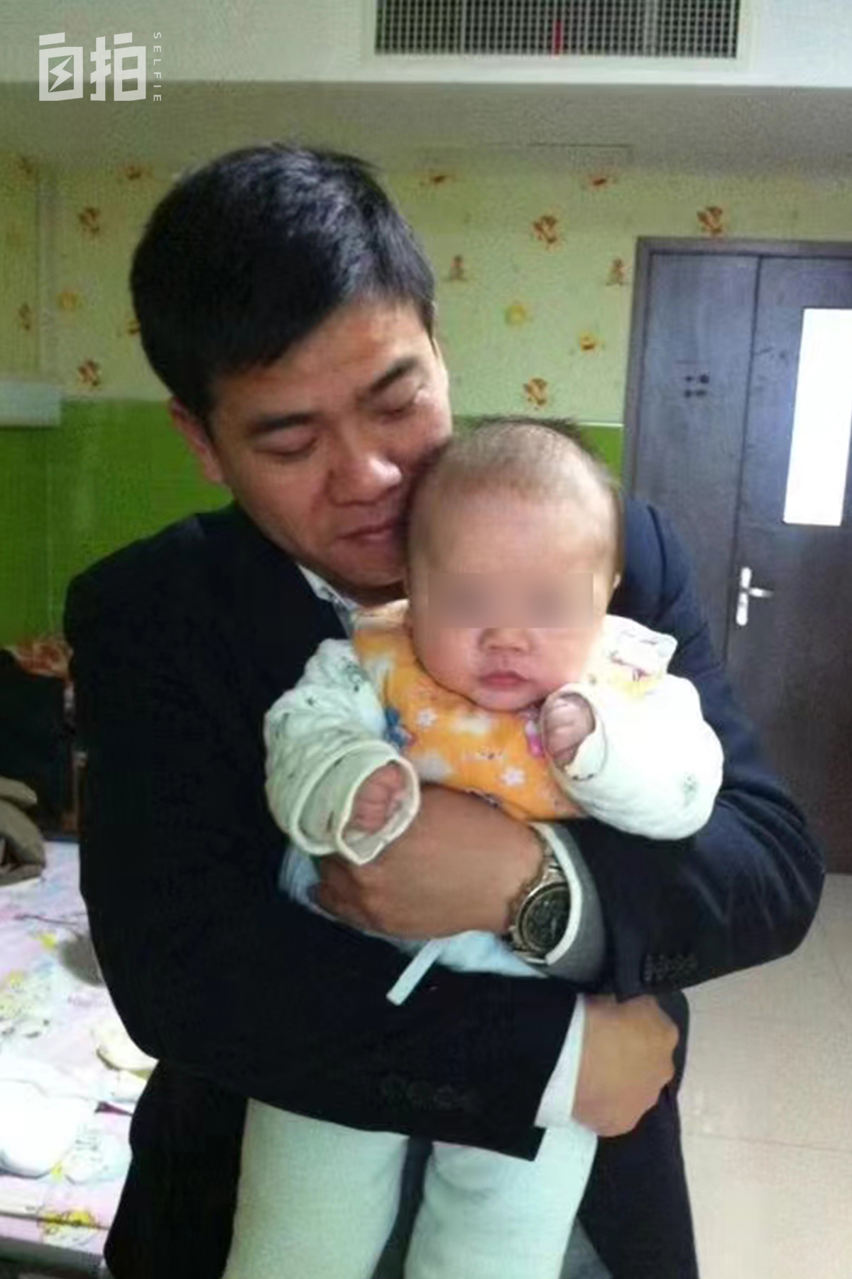 80后的我在浙江打拼20年,在美国开网约车一年能挣多少钱