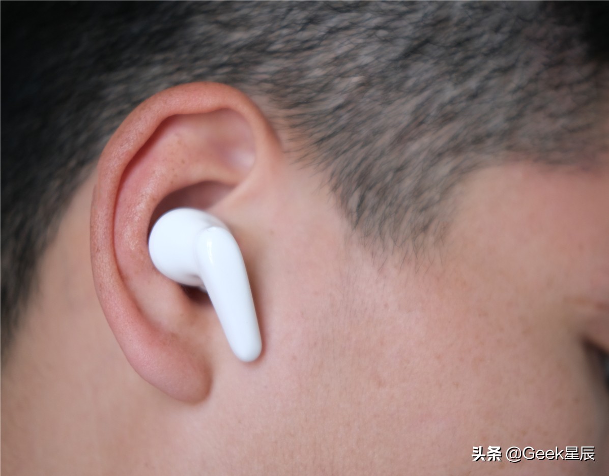 左点入耳助听器,左点听力助听器