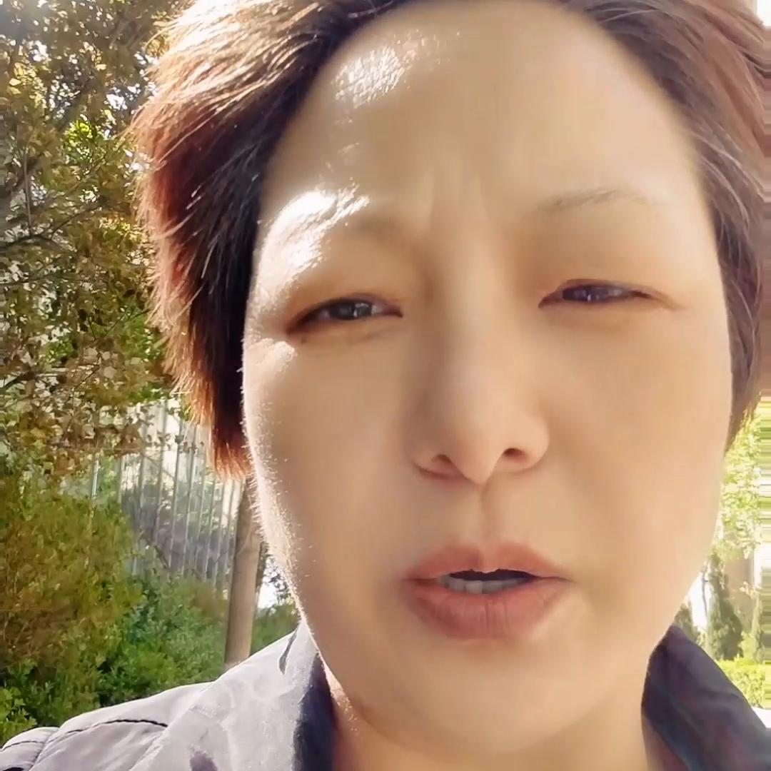 抖音短视频剪辑培训班速成,抖音短视频怎么挣钱