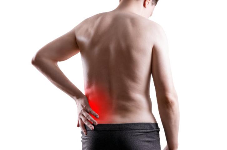 新冠放开后药物紧缺,新冠放开带来药品短缺