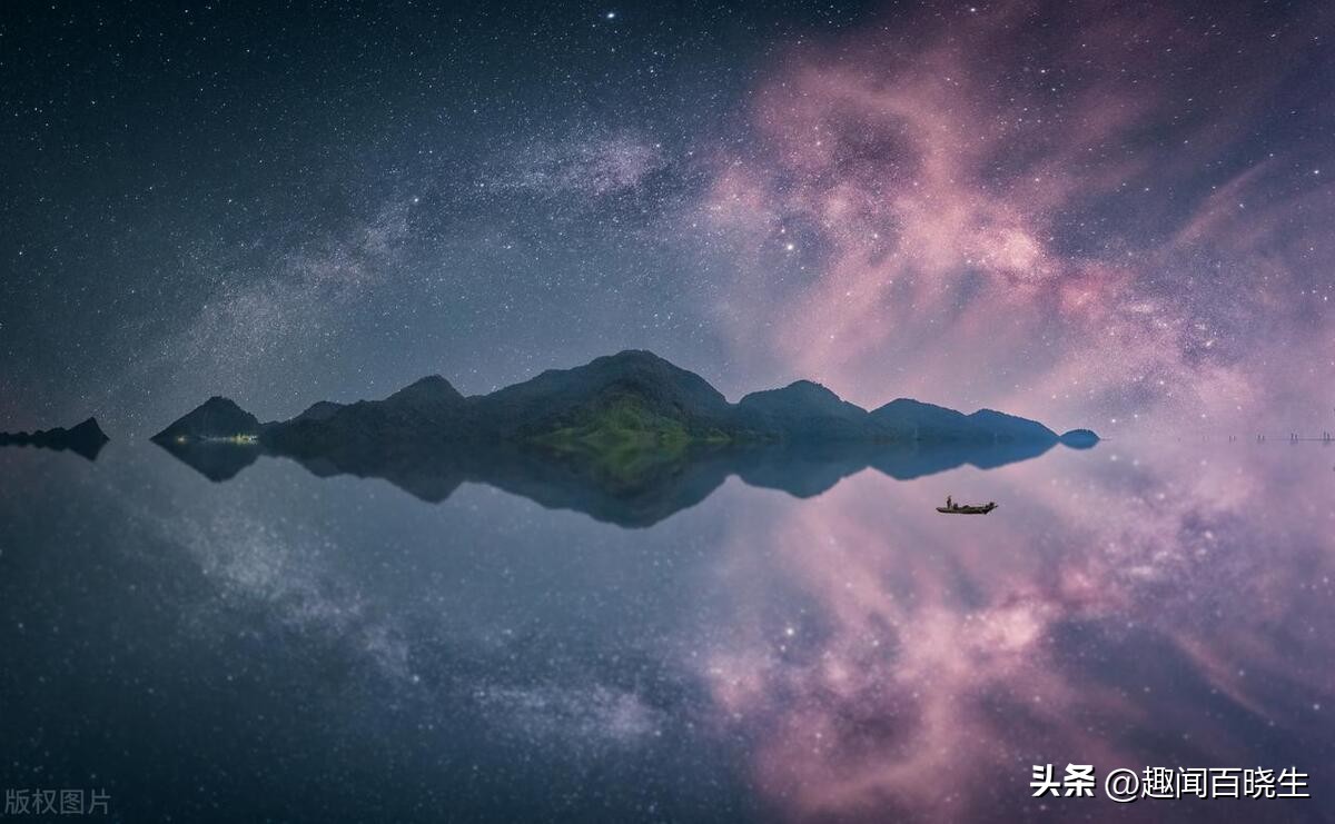 6大梦境预示好兆头解梦,最忌讳的十种梦是什么预兆