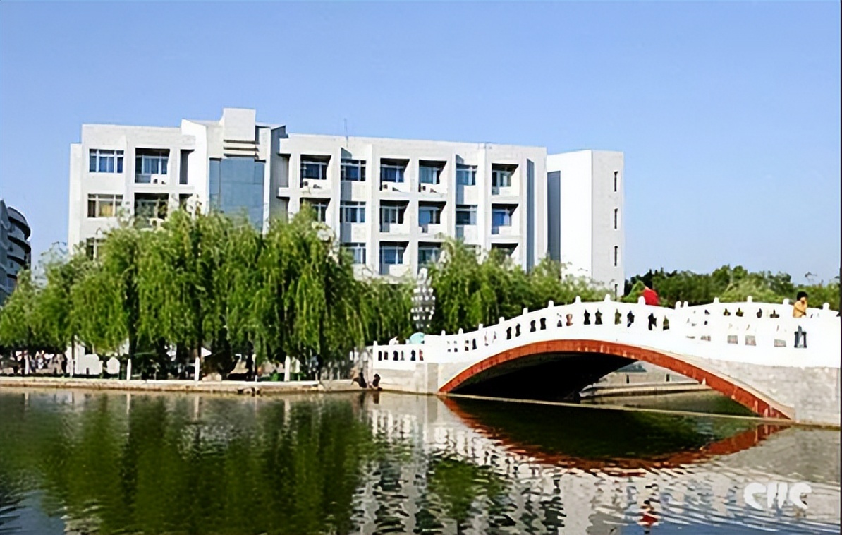 燕山大学考研录取名单公布,燕山大学研究生自动化排名