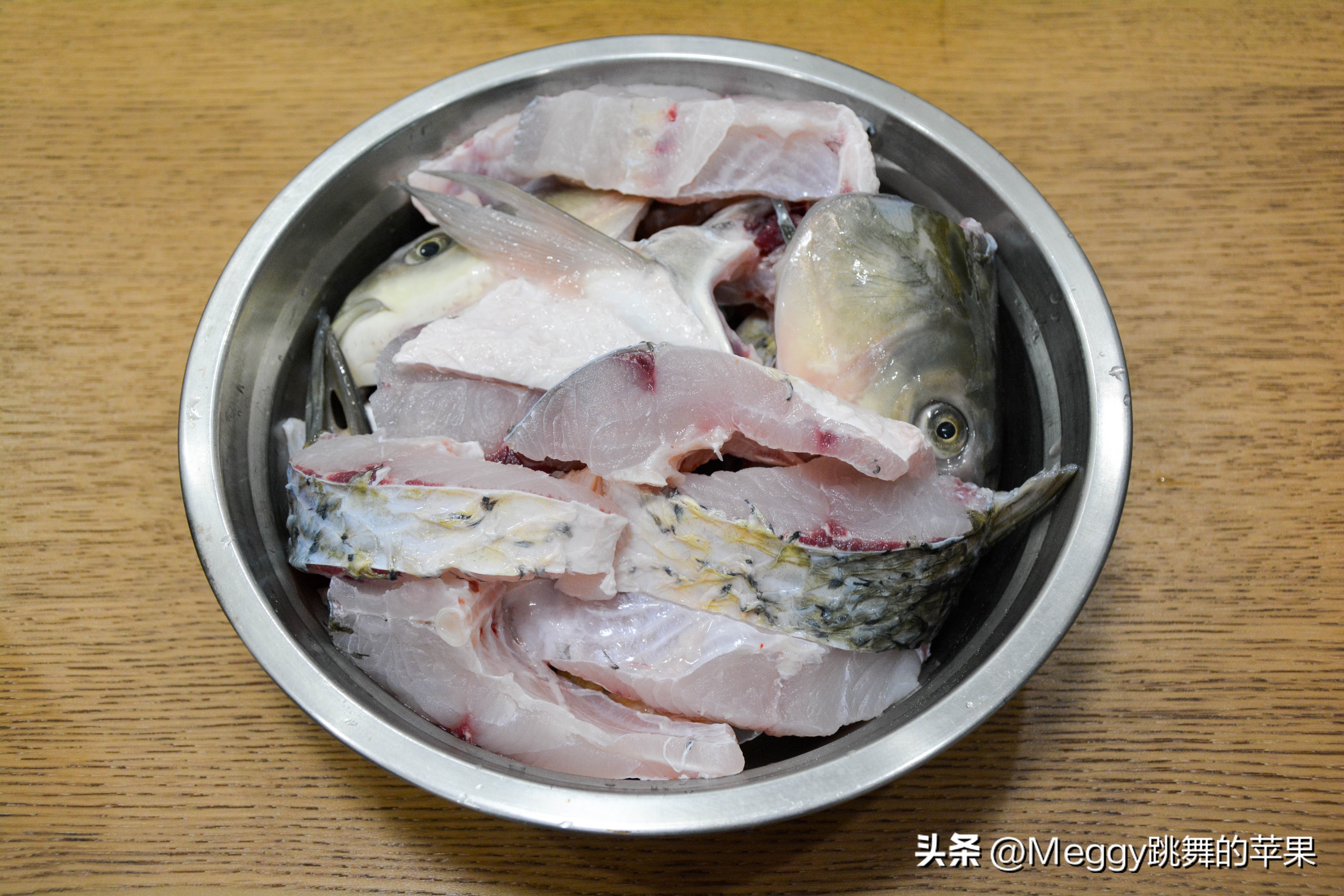 立夏这天能做什么经典好吃的,立夏必备10种美食大全