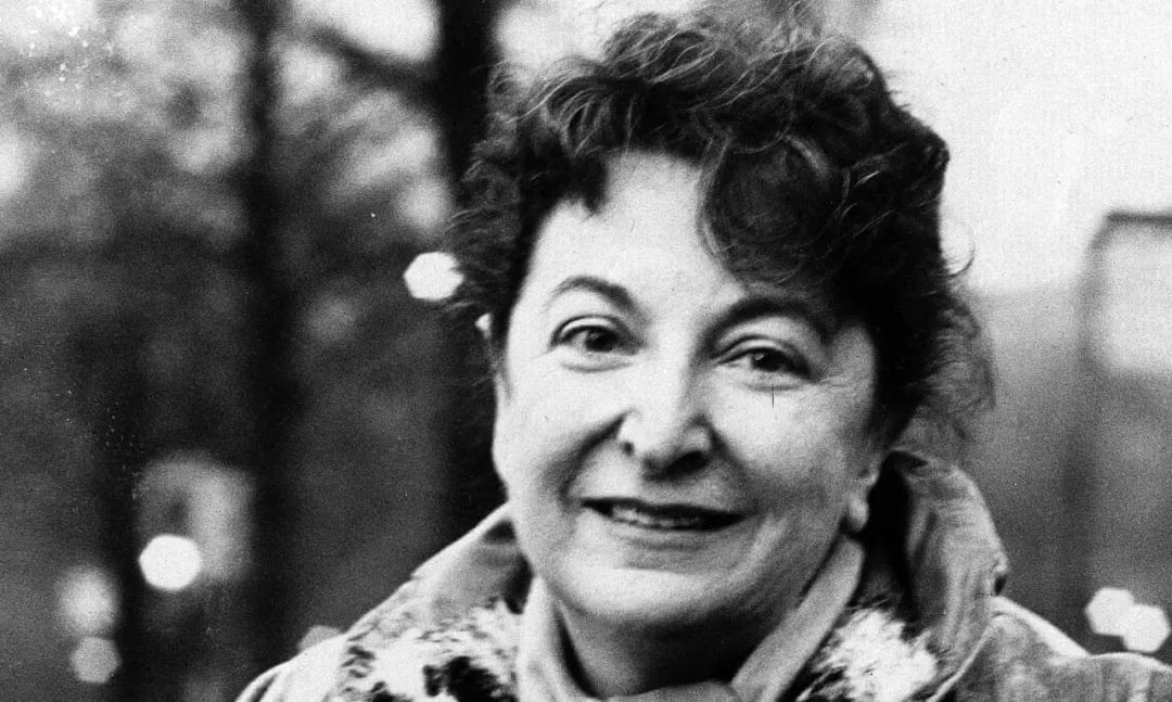 雷德利斯科特异形皇后,异形雷德利斯科特导演