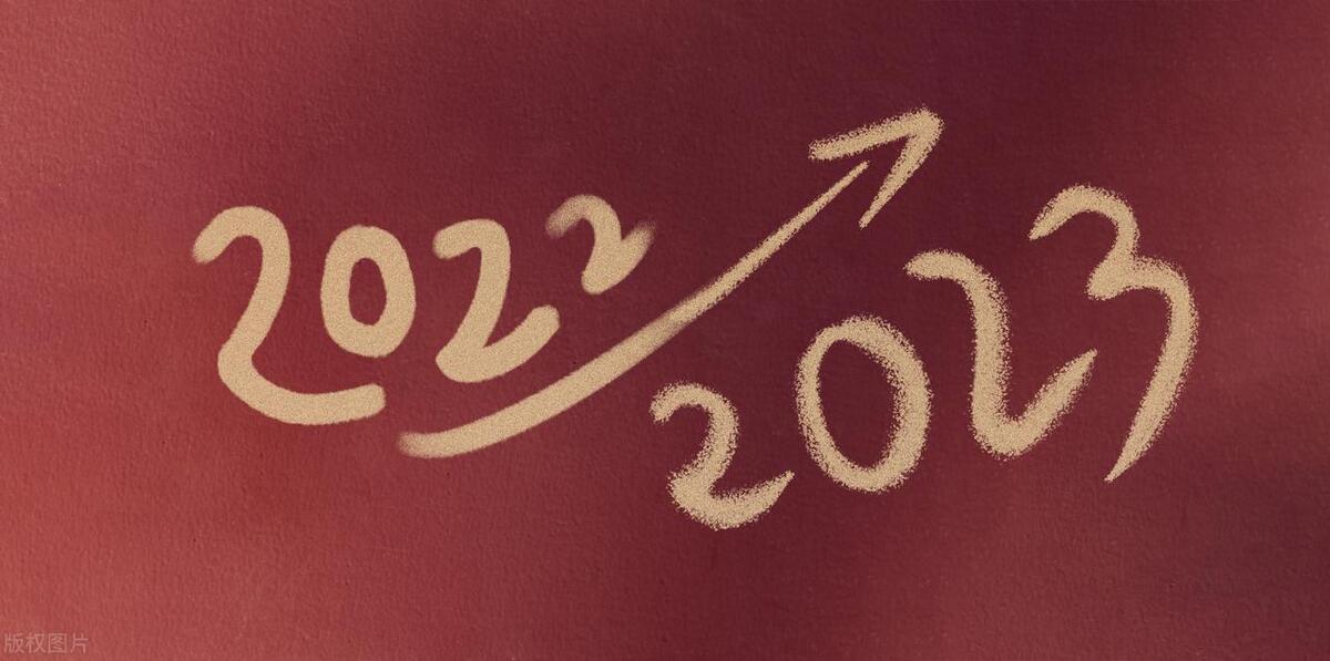 转正工作总结有深度,转正工作总结集锦10篇