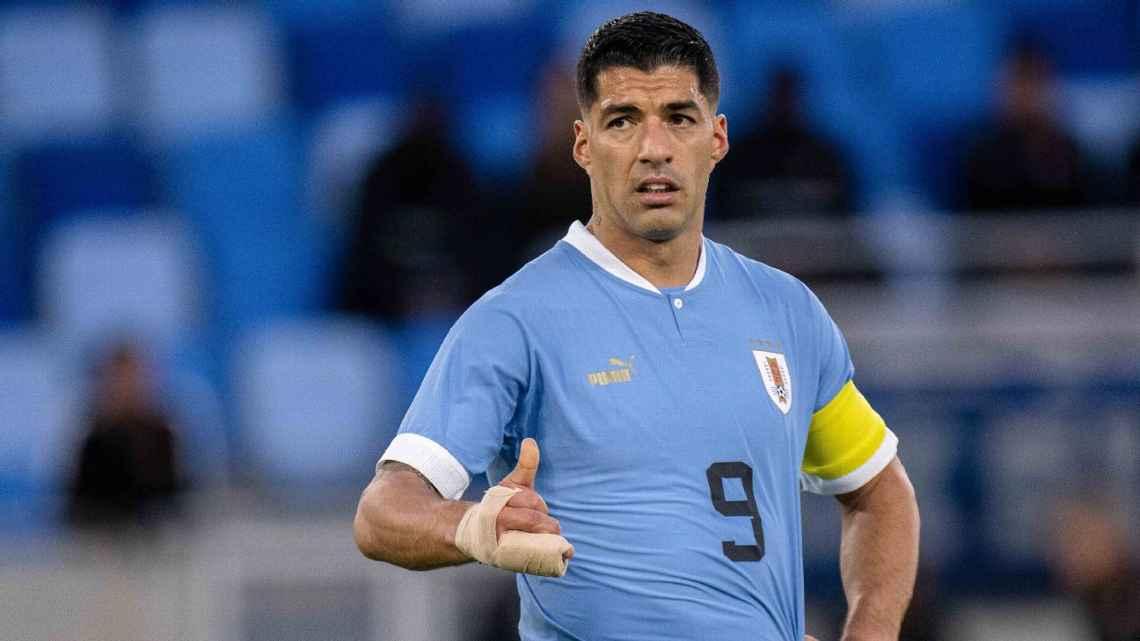 2022年世界杯球衣排名：卡塔尔的每一件球衣都被评估为加冕冠军