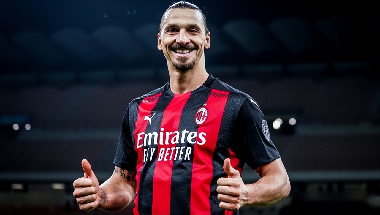 面对质疑c罗从来都是用进球回应,足坛新星批评评价c罗