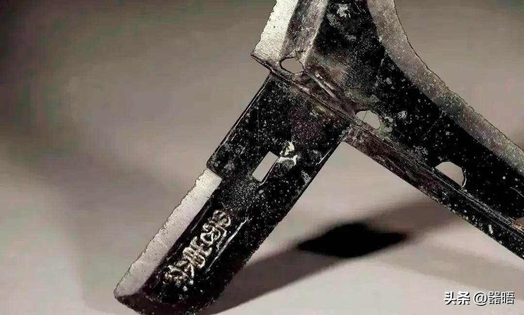 成都最早的遗址,成都发现的遗址