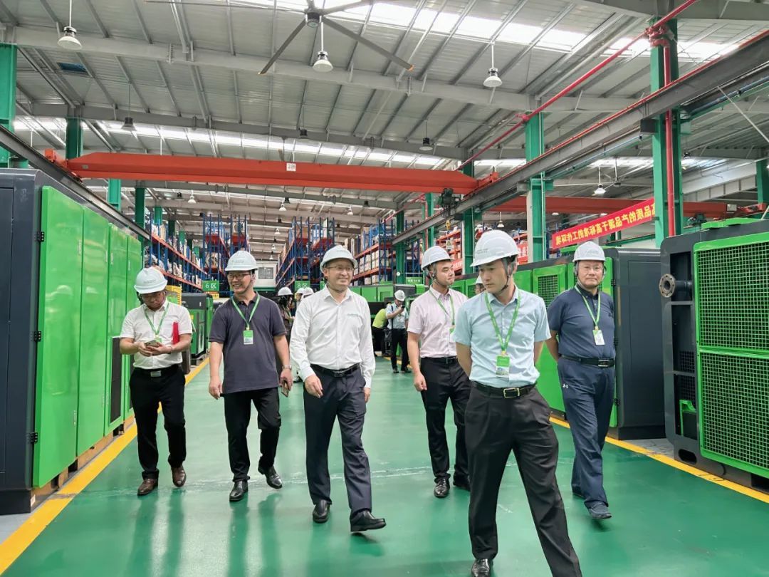 白手创业思路,白手创业