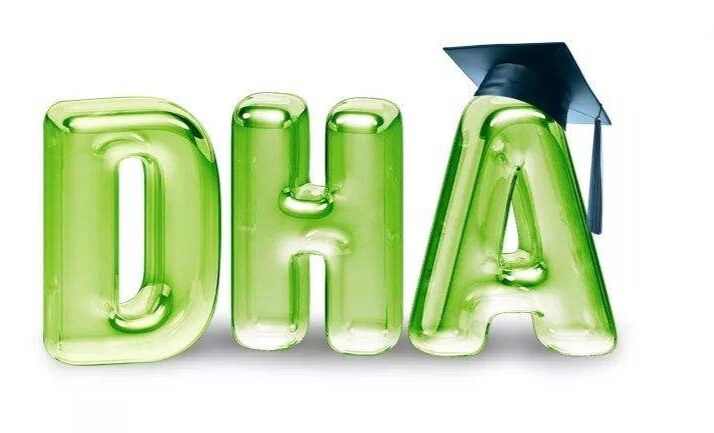 孕期喝孕妇奶粉要注意什么,怀孕后吃什么补充维生素d最好