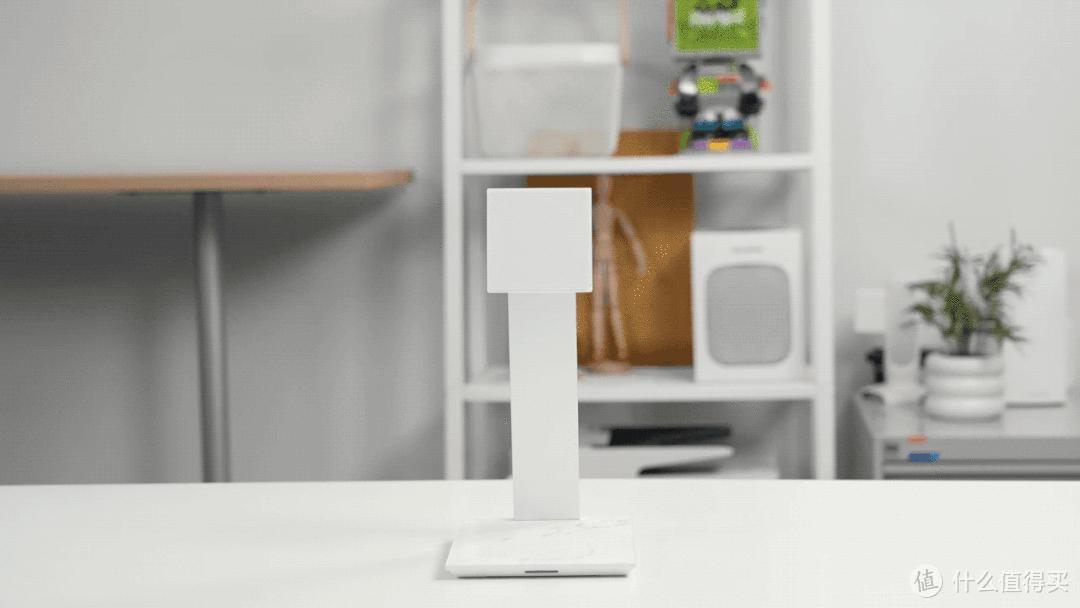 ipadprom2都有什么功能,ipadpro2代使用技巧