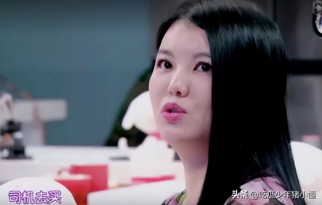 李湘送王诗龄去英国素材,李湘送王诗龄10万礼物