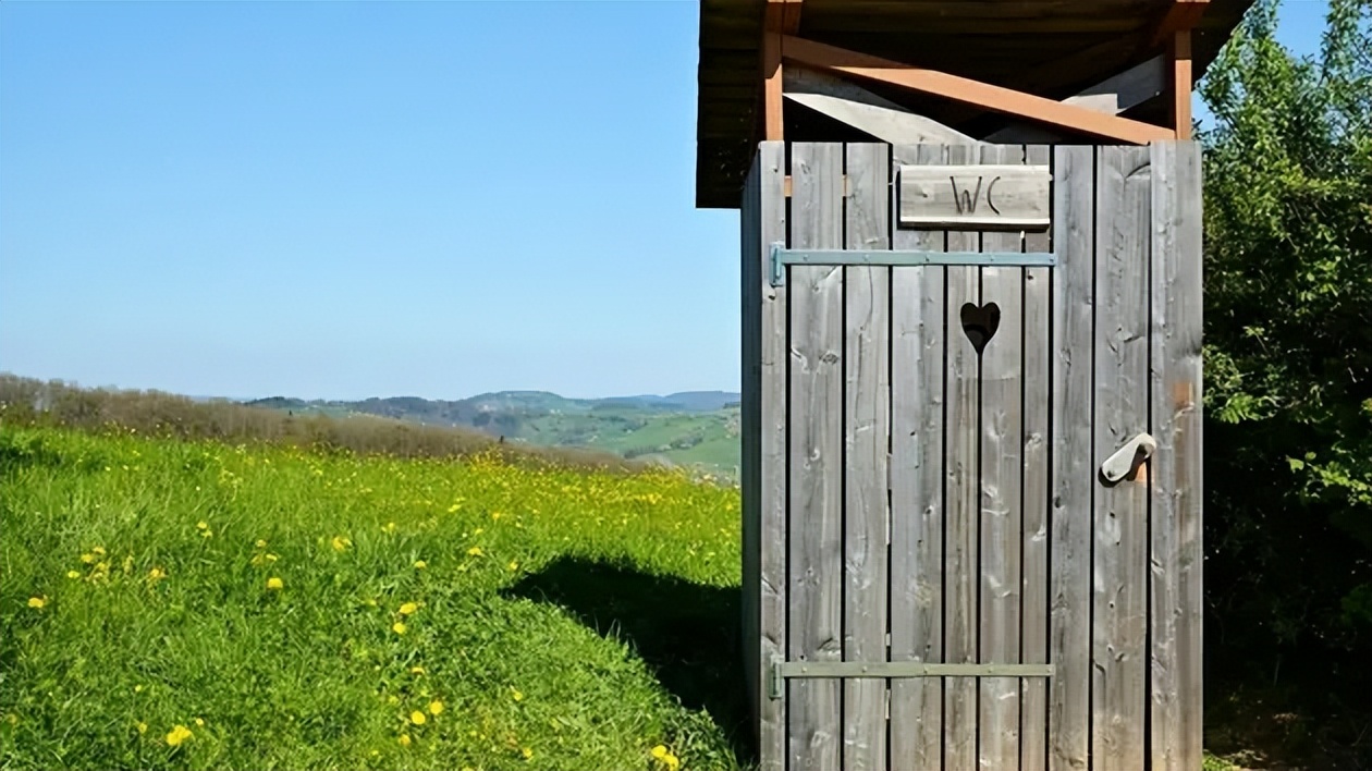 世界各国奇葩的五大禁令,世界各国禁令大全