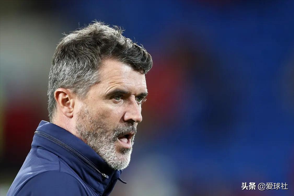 从绝对权力到权威丧失，主教练在格雷泽家族的操控下迷失