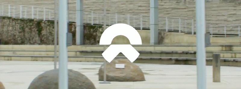 汽车轮毂的设计理念,未来汽车轮毂设计