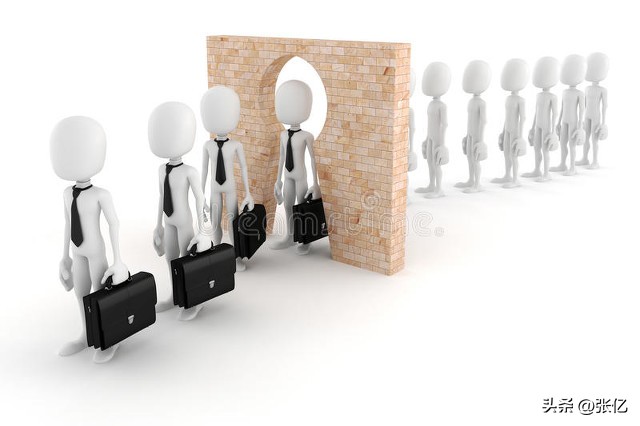 人为什么要自杀？好死不如赖活着，难道不知道吗？