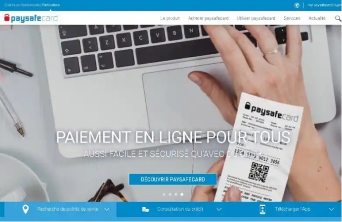 支付讲堂—澳大利亚篇丨正成为南亚和大洋洲重要的电商中心