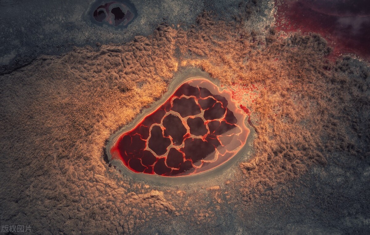 国内最值得自驾的七条绝美路线,此生必去的中国100个攻略