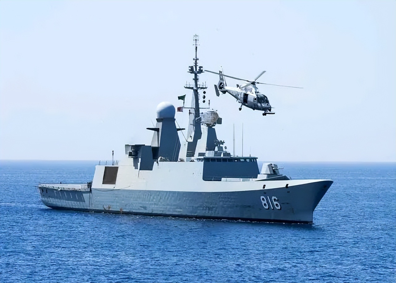 中国武器出口跃居世界第二,中国武器出口沙特价格