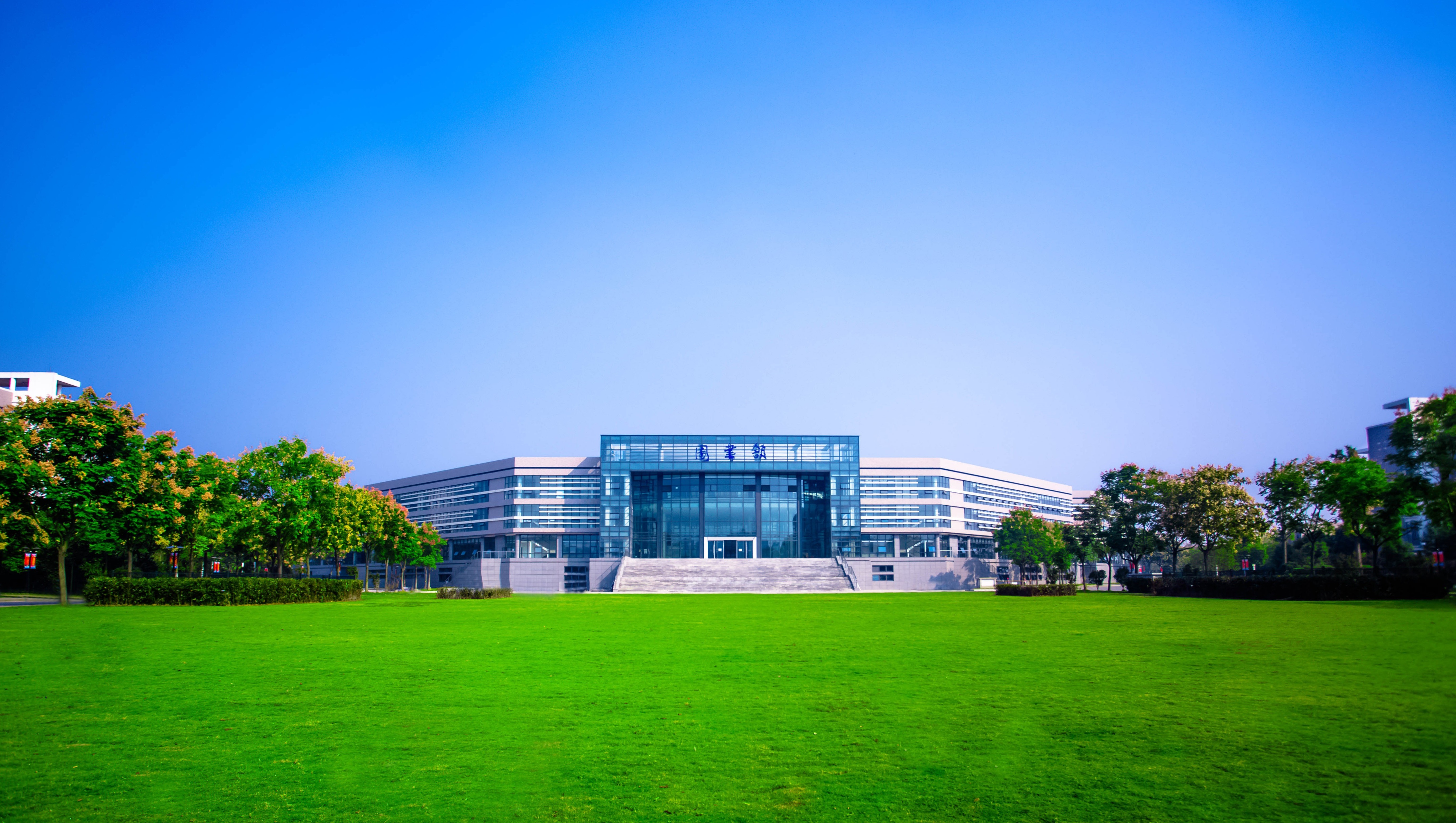 河海大学在哪个省,河海大学属于哪个城市