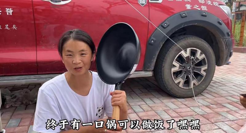 一家三口在广西旅游的博主,一家三口旅游的博主