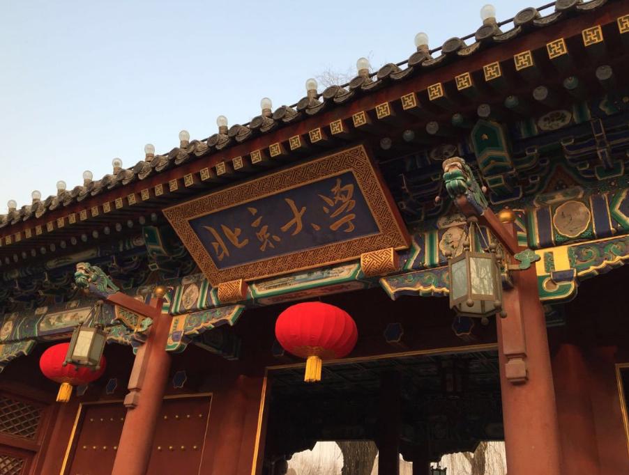 数学成绩退步怎么办,哪些大学在退步