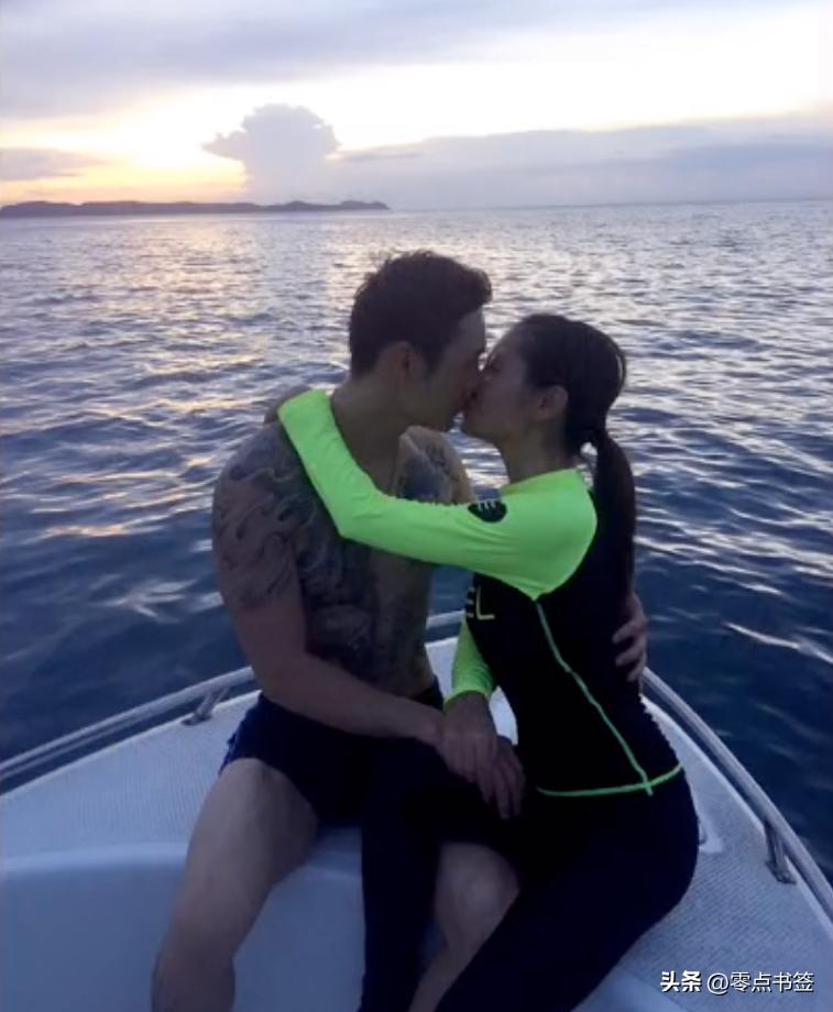 消失的她原型事件庭审具体情况,消失的她原型故事细思极恐