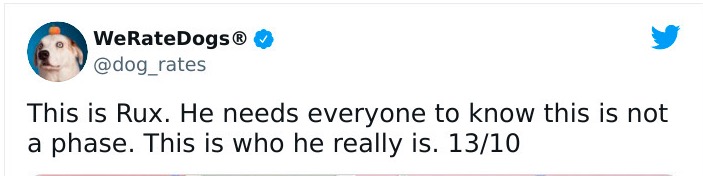 缇庡浗灏忓摜鐐硅瘎瑙嗛,缇庡浗灏忓摜鐐硅瘎