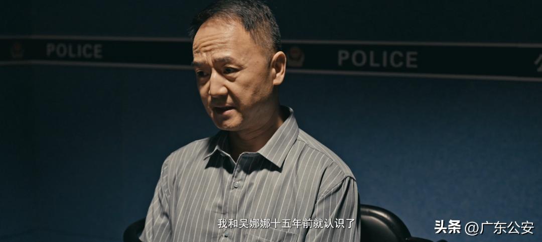 两大黑帮冲突,两大反派内讧