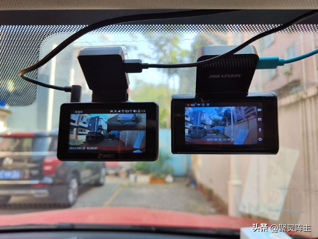 车品通行车记录仪使用说明书,风逸车品工厂店行车记录仪