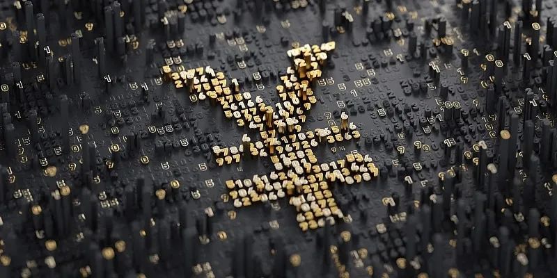 刷pos机涨价后续,刷pos机被多收手续费