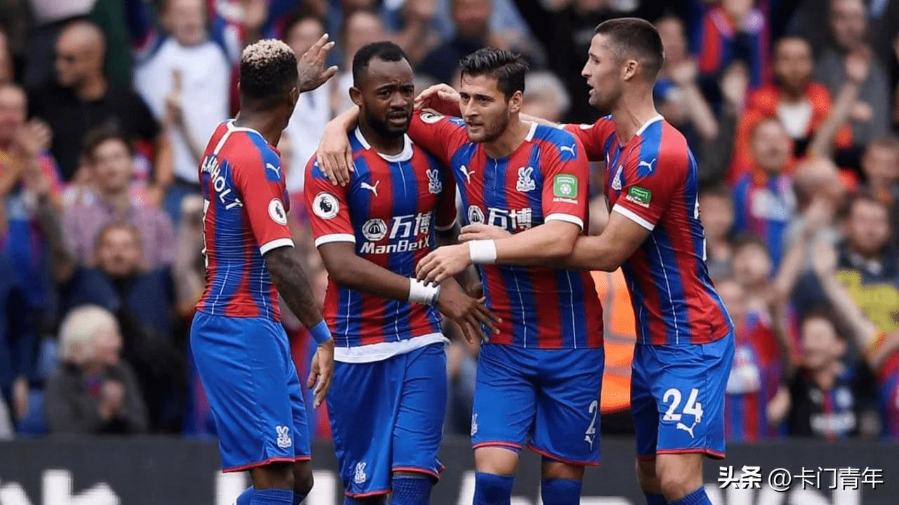 竞彩今日英超比分推荐最新,英超第15轮分析曼联vs水晶宫