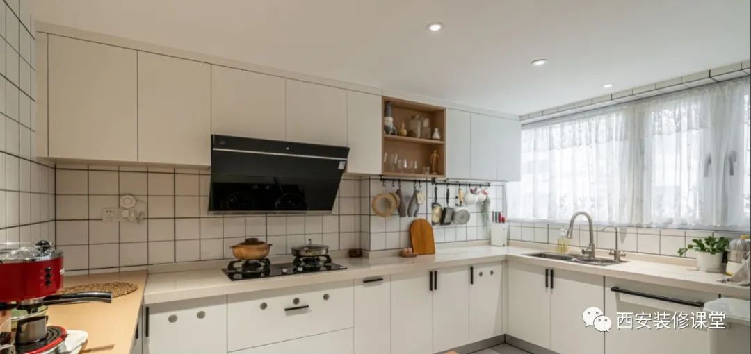 5种不能选的地漏被坑怕了,十大不建议买的地漏