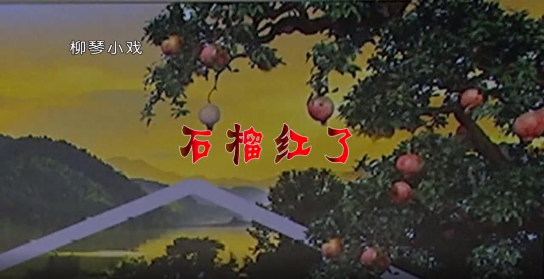 多彩惠民文化活动新闻,文化惠民精彩生活