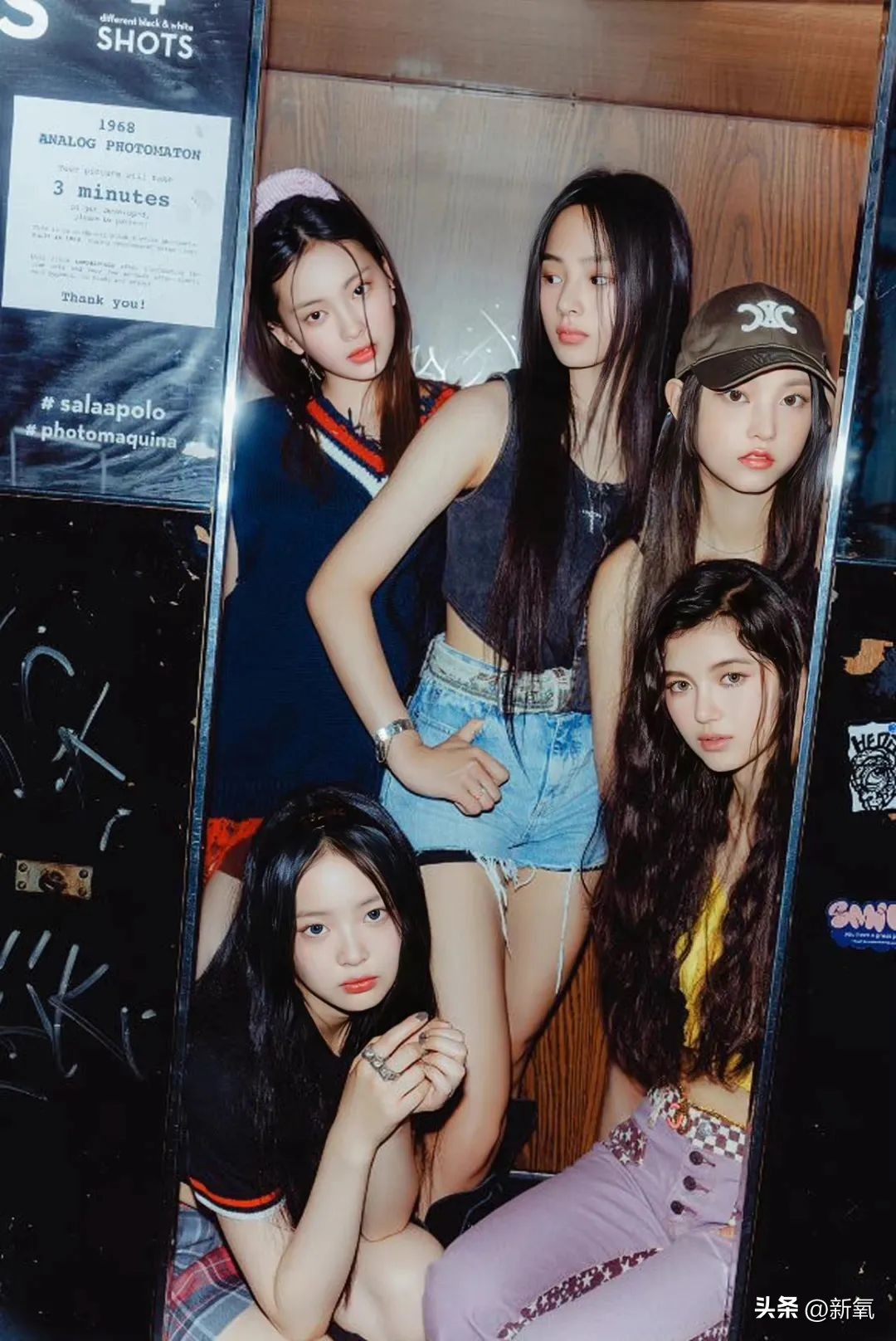 发际线高低怎么样才合适,发际线高低有没有影响运气