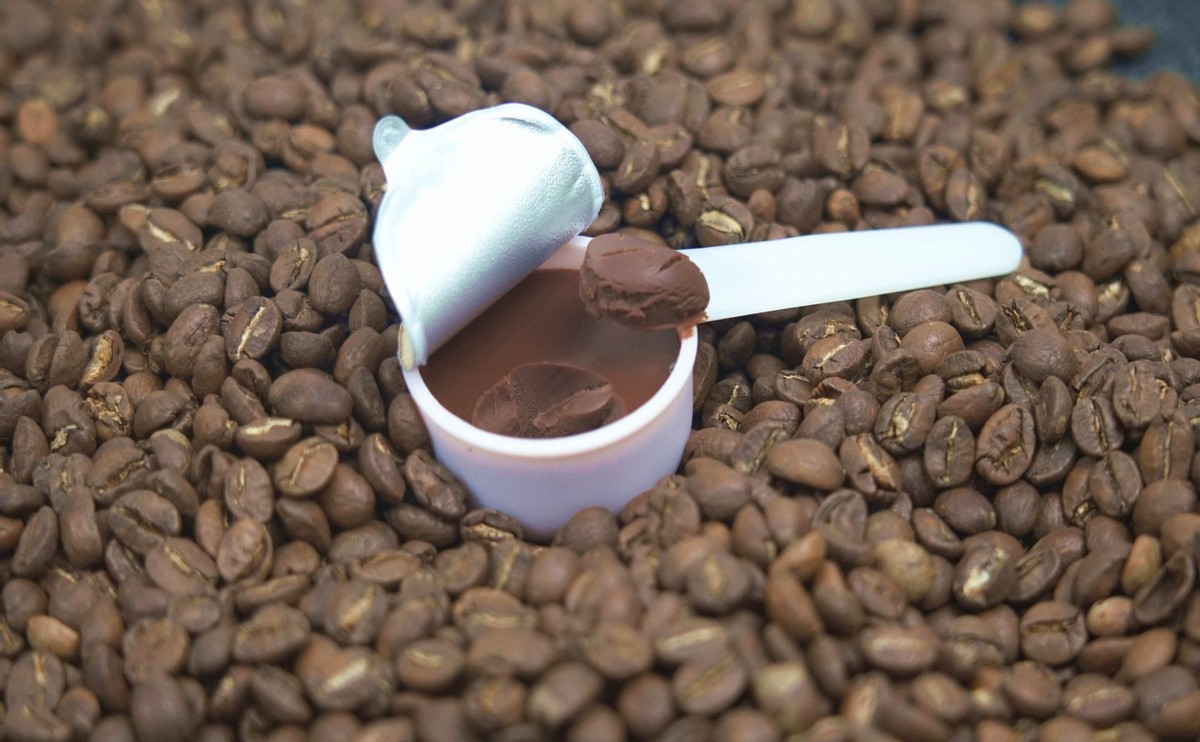 100%纯巧克力健康食品,零添加零蔗糖巧克力