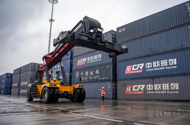 广东出海抢订单包机,出海抢订单最新消息