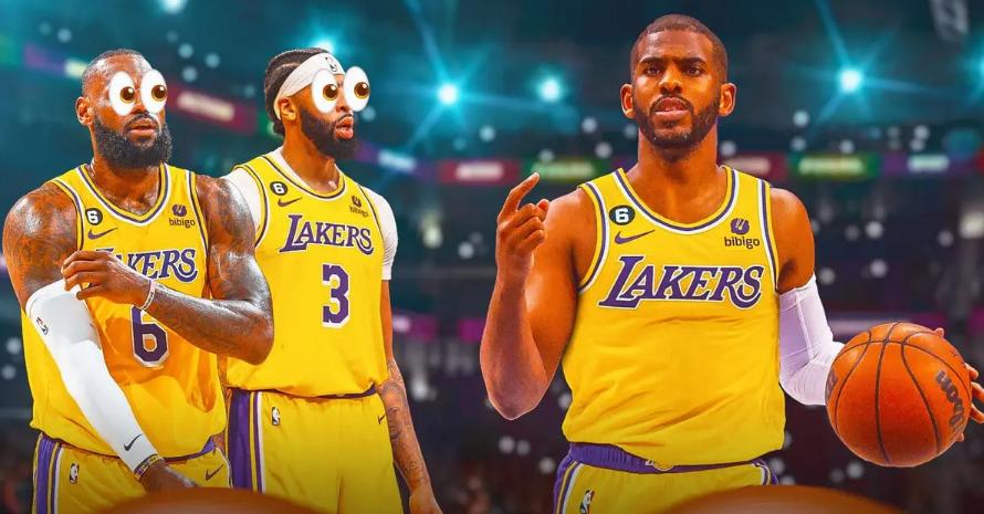 哈登谈保罗加盟火箭,保罗哈登希望两人能重归于好吧