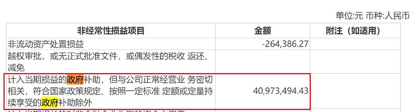 金牌厨柜困局,金牌厨柜业绩如何