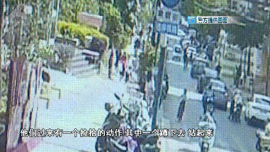 价值20多万的大钻戒不见了,15万钻戒消失了